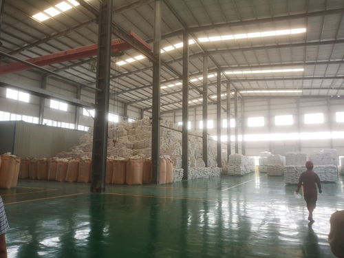 優質安徽亳州涂料用高嶺土，河北博華為您提供可靠保障與專業服務