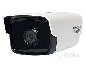 海康威視DS-2CD1201-I5監控攝像機全面解讀 報價、參數與用戶體驗