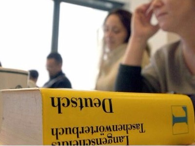 德語(yǔ)陪同口譯價(jià)格判定標(biāo)準(zhǔn)_北京翻譯服務(wù)_北京列表網(wǎng)