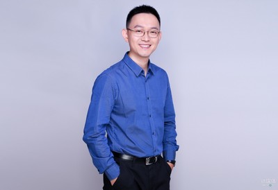 從機(jī)器翻譯到人工智能,中譯語通想做驅(qū)動(dòng)多產(chǎn)業(yè)發(fā)展的&ldquo;專業(yè)引擎&rdquo;