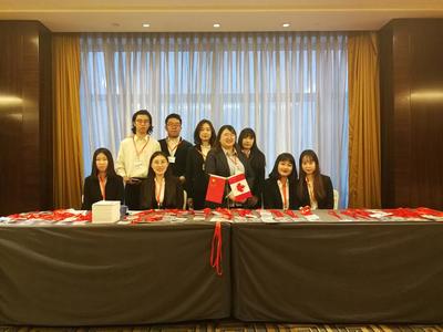 翻譯專業(yè)豐富多樣的翻譯社會實踐