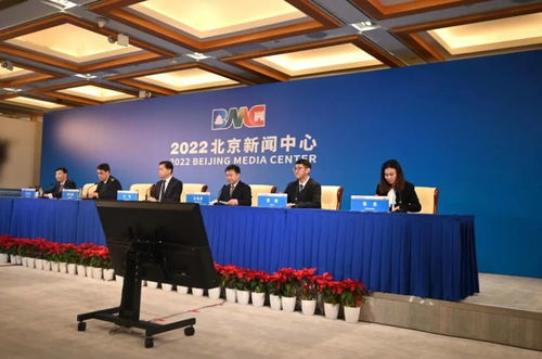 讓志愿藍(lán)成為中國(guó)紅,北二外這樣做