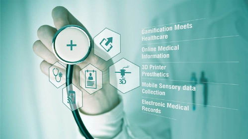 關(guān)于醫(yī)藥翻譯的這幾條建議,北京翻譯公司認(rèn)為很重要哦