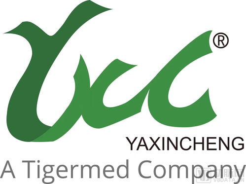 乘風(fēng)揚帆,激浪前行 2023中國醫(yī)療器械出海創(chuàng)新案例發(fā)布