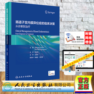 翻譯服務(wù)最佳優(yōu)惠:24款優(yōu)惠翻譯服務(wù)產(chǎn)品推薦