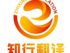 電話,地址,價格,營業時間