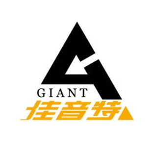 精準新聞翻譯 首選北京佳音特