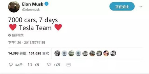 上海建廠,北京研發,特斯拉動作頻頻是為何故?