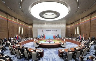 北京日中翻譯企業(yè)