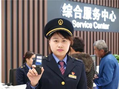 北京機(jī)場城際鐵路開通滿月，交通便利性顯著提升