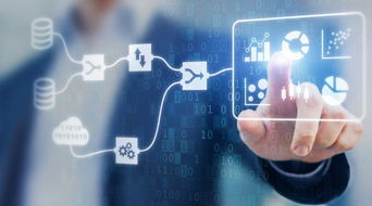 一周行業(yè)熱聞 央行啟動支付機構(gòu)檢查、協(xié)會發(fā)布外包評級