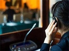 北京翻譯公司 專業(yè)翻譯服務(wù)的首選