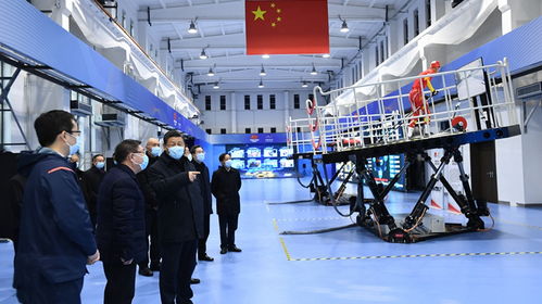 語言之橋，連接冰雪夢想——北京2022年冬奧會和冬殘奧會翻譯服務紀實